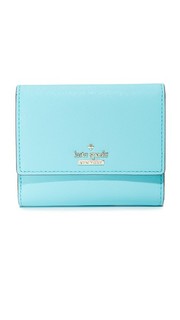 Кошелек Tavy Kate Spade New York