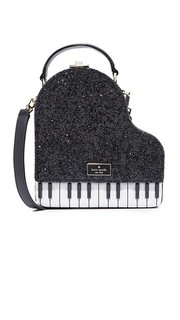 Сумка Piano Kate Spade New York