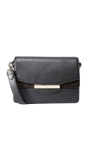 Сумка на ремне Kaela Kate Spade New York