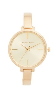 Часы Jaryn Michael Kors