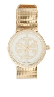 Часы Reva Tory Burch