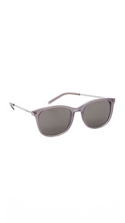 Солнцезащитные очки SL 111 Saint Laurent