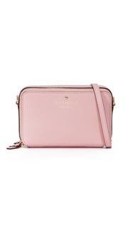 Сумка через плечо Carine Kate Spade New York