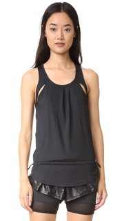 Спортивная майка Essentials Starter Adidas by Stella Mc Cartney