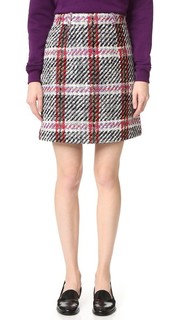Юбка Carven