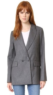 Пиджак Carven