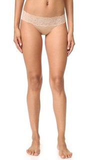 Бикини Seductive Comfort Calvin Klein Underwear
