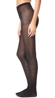 Колготки Sensual Cashmere 50 Falke