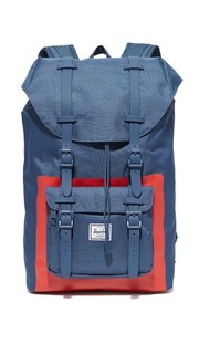 Рюкзак Little America Herschel Supply Co