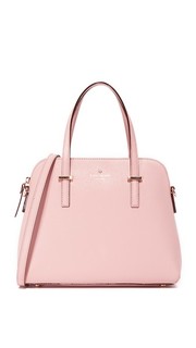 Сумка на ремне Maise Kate Spade New York