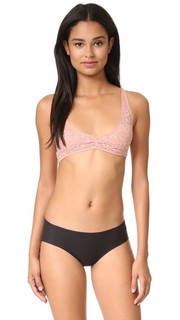 Мягкий бюстгальтер Tatiana Free People