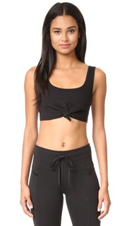 Укороченный топ Movement Flashdance Free People
