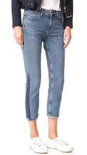 Джинсы Tomboy M.I.H Jeans