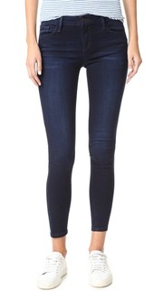 Джинсы-скинни со средней посадкой Icon Joes Jeans