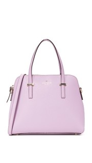 Сумка на ремне Maise Kate Spade New York