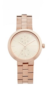 Часы Garner Michael Kors