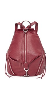 Рюкзак Julian Rebecca Minkoff