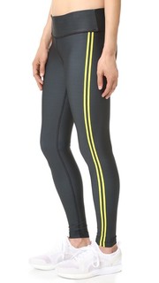 Леггинсы Limited Edition Kym Rio Splits59