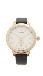 Часы Collins Tory Burch