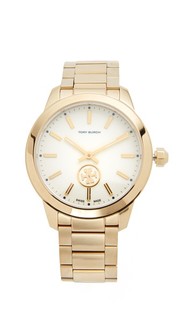 Часы Collins Tory Burch