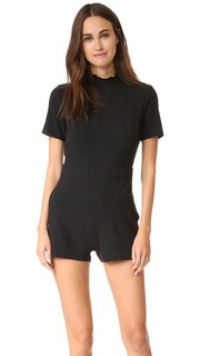 Комбинезон Philena Club Monaco