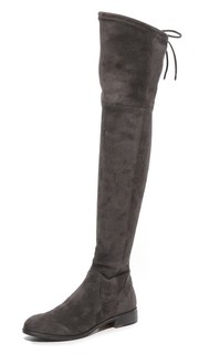 Dolce vita cheap neely