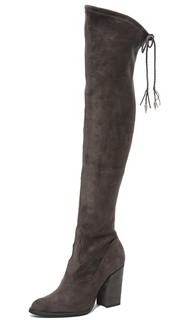 Dolce on sale vita gilman