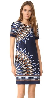 Платье Mariana Tory Burch