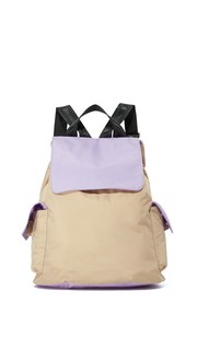 Рюкзак Bag Studio