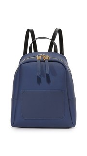 Мини-рюкзак GUM