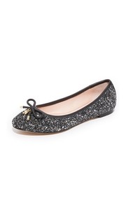 Балетки Willa Kate Spade New York