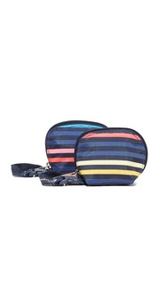 Чехлы для пустышек Le Sportsac
