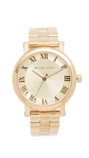 Часы Norie Michael Kors