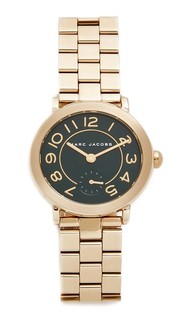 Часы Riley Marc Jacobs