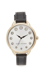 Часы Betty Marc Jacobs