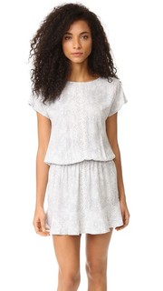 Платье Camdyn Soft Joie