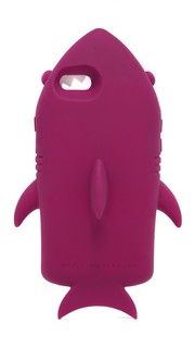 Чехол Shark для iPhone 6/6s Stella Mc Cartney