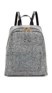 Рюкзак среднего размера GUM