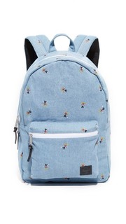 Рюкзак Disney Settlement Herschel Supply Co