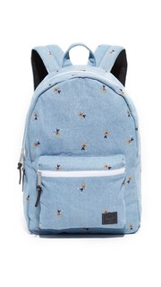 Рюкзак Disney Settlement Herschel Supply Co