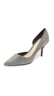 Туфли-лодочки Martini 3.1 Phillip Lim