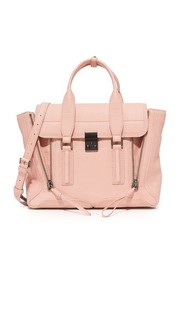 Сумка-портфель среднего размера Pashli 3.1 Phillip Lim