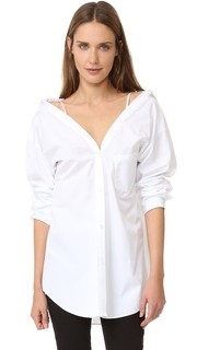 Топ Tamalee Sartorial Theory