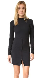 Платье Shoot Cheap Monday