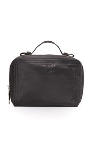 Очень большая косметичка Marc Jacobs