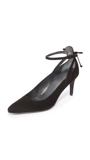 Туфли-лодочки Take a Bow Stuart Weitzman