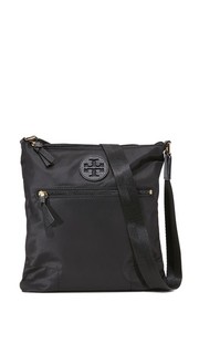 Сумка Ella Swingpack Tory Burch