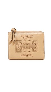 Мини-кошелек Harper Tory Burch