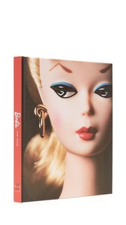 Barbie: The Icon Books With Style
