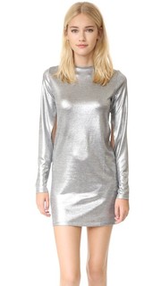 Платье Sound Cheap Monday